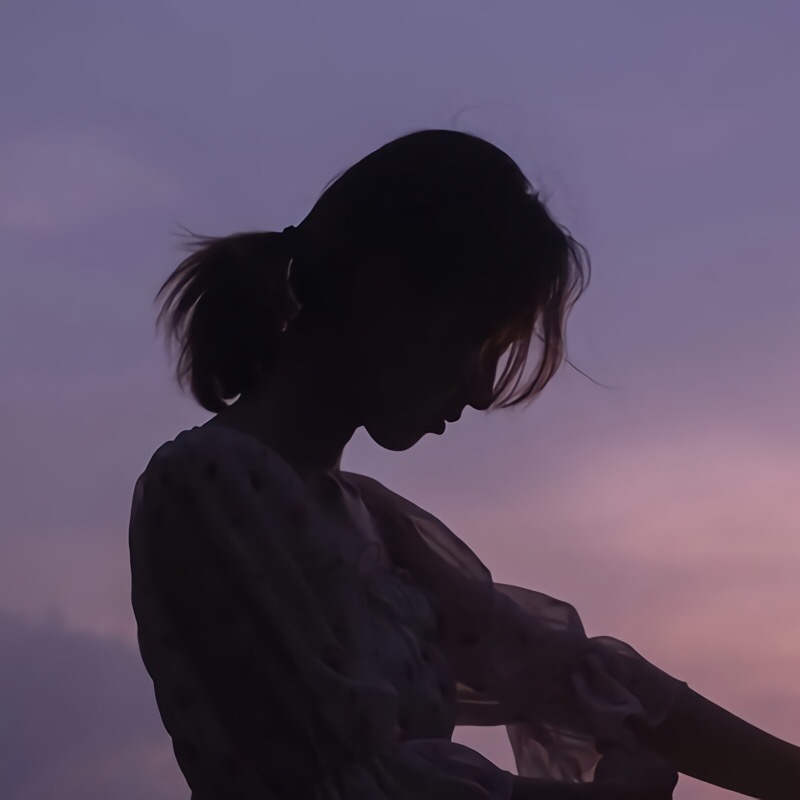 永野芽郁（饰 三条燕） - 天堂视频在线观看1 - 小程序直播